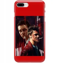 etui-do-iphone-7-plus-case-seriale-filmowe-wzory