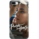 etui-do-iphone-7-8-plus-case-filmy-seriale-wzory