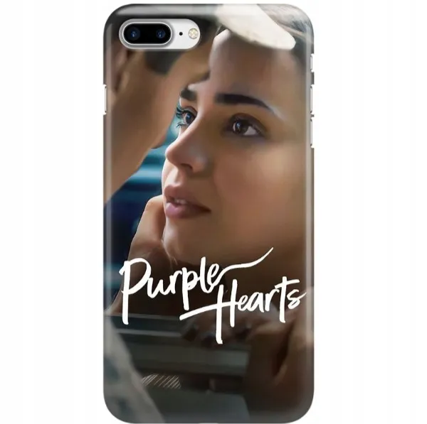 etui-do-iphone-7-8-plus-case-filmy-seriale-wzory