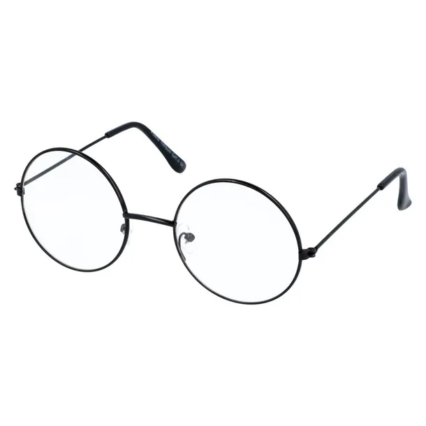okulary-zerowki-lenonki-retro-stan-nowy