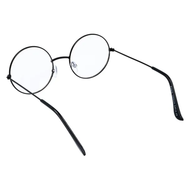 okulary-zerowki-lenonki-retro-plec-produkt-uniseks