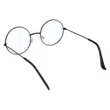 okulary-zerowki-lenonki-retro-plec-produkt-uniseks