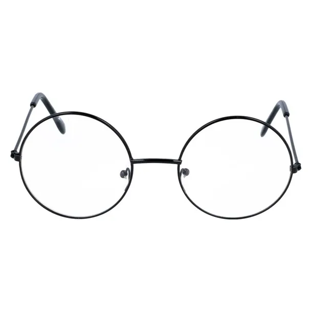 okulary-zerowki-lenonki-retro-marka-inna