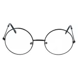 okulary-zerowki-lenonki-retro-marka-inna
