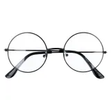 okulary-zerowki-lenonki-retro-material-oprawki-metal