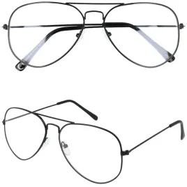 okulary-zerowki-pilotki-aviator