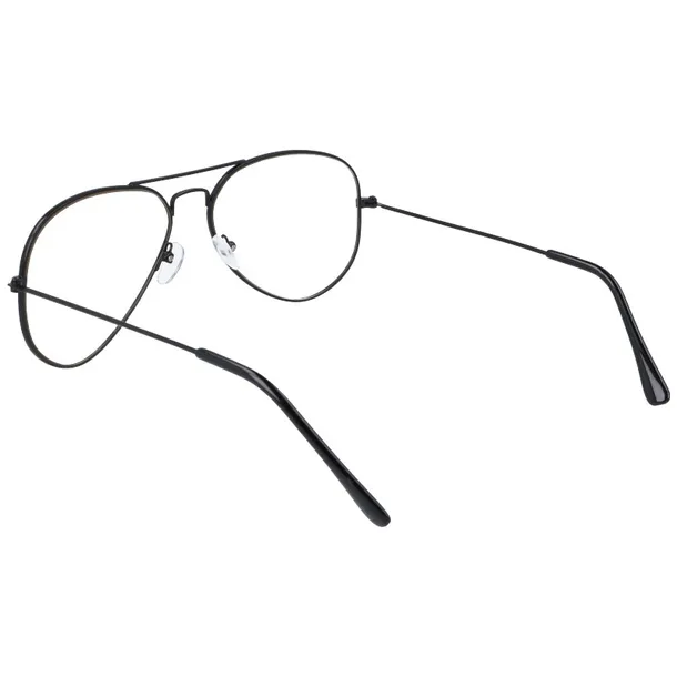 okulary-zerowki-pilotki-aviator-plec-produkt-uniseks