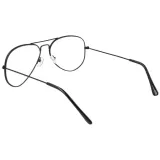 okulary-zerowki-pilotki-aviator-plec-produkt-uniseks