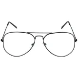 okulary-zerowki-pilotki-aviator-marka-inna