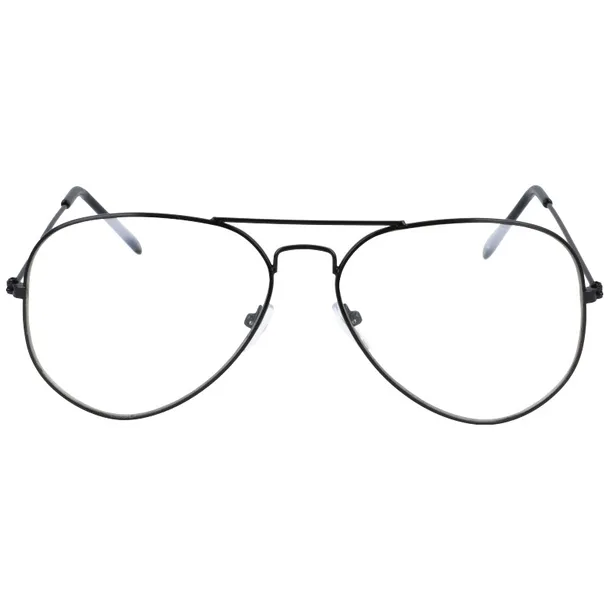 okulary-zerowki-pilotki-aviator-fason-pilotki-aviatory