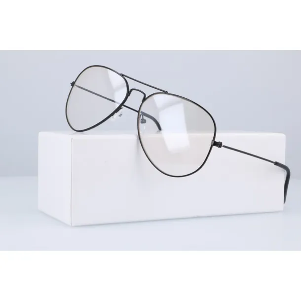 okulary-zerowki-pilotki-aviator-material-oprawki-metal