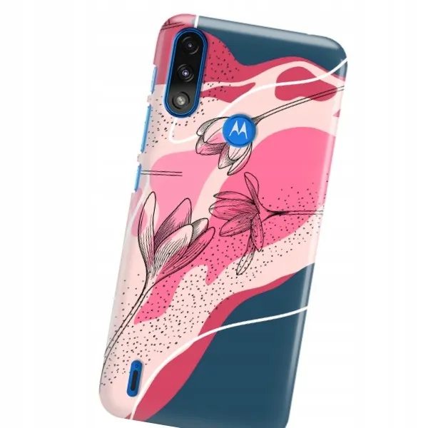 etui-do-motorola-e7-power-e7i-case-modne-mix-wzory