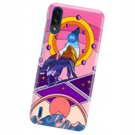 etui-do-motorola-e7-power-e7i-case-modne-top-wzory