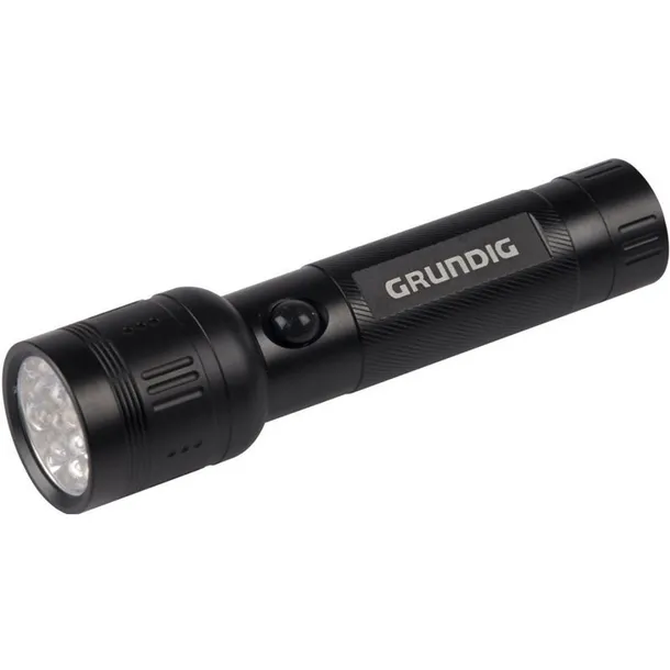 grundig-latarka-17-led-14cm