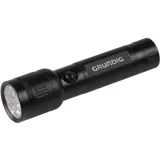grundig-latarka-17-led-14cm