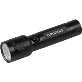 grundig-latarka-17-led-14cm