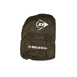 dunlop-plecak-czarny