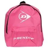 dunlop-plecak-rozowy