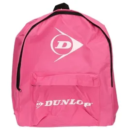 dunlop-plecak-rozowy