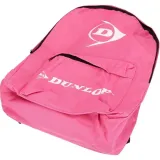 dunlop-plecak-rozowy-stan-nowy