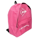 dunlop-plecak-rozowy-marka-inna-marka
