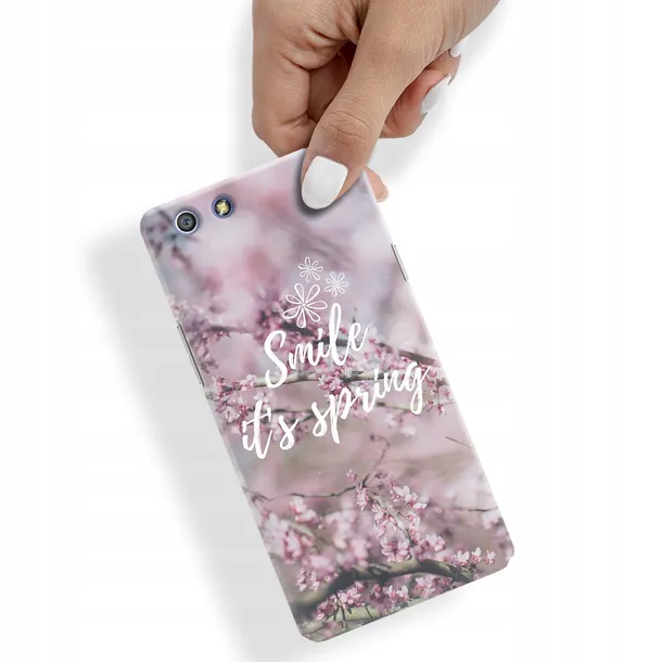 etui-do-oppo-a51-case-top-spring-wiosenne-wzory