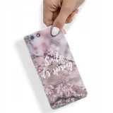 etui-do-oppo-a51-case-top-spring-wiosenne-wzory