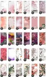 etui-do-oppo-a51-case-top-spring-wiosenne-wzory-dedykowany-model-oppo-a51