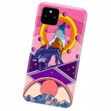 etui-do-google-pixel-5a-modne-mlodziezowe-wzory