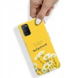 etui-do-oppo-a92-case-top-spring-wiosenne-wzory