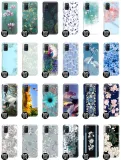 etui-do-oppo-a92-case-top-spring-wiosenne-wzory-kolor-wielokolorowy
