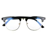 okulary-do-komputera-zerowki-nerdy