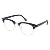 okulary-do-komputera-zerowki-nerdy-stan-nowy