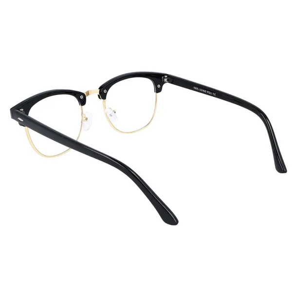 okulary-do-komputera-zerowki-nerdy-plec-produkt-uniseks