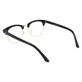 okulary-do-komputera-zerowki-nerdy-plec-produkt-uniseks