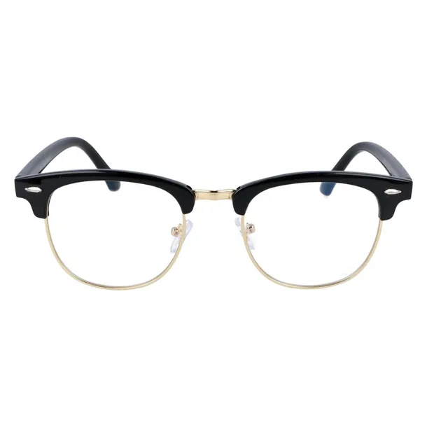 okulary-do-komputera-zerowki-nerdy-marka-inna