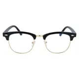 okulary-do-komputera-zerowki-nerdy-marka-inna
