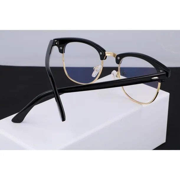 okulary-do-komputera-zerowki-nerdy-kolor-czarny