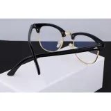 okulary-do-komputera-zerowki-nerdy-kolor-czarny