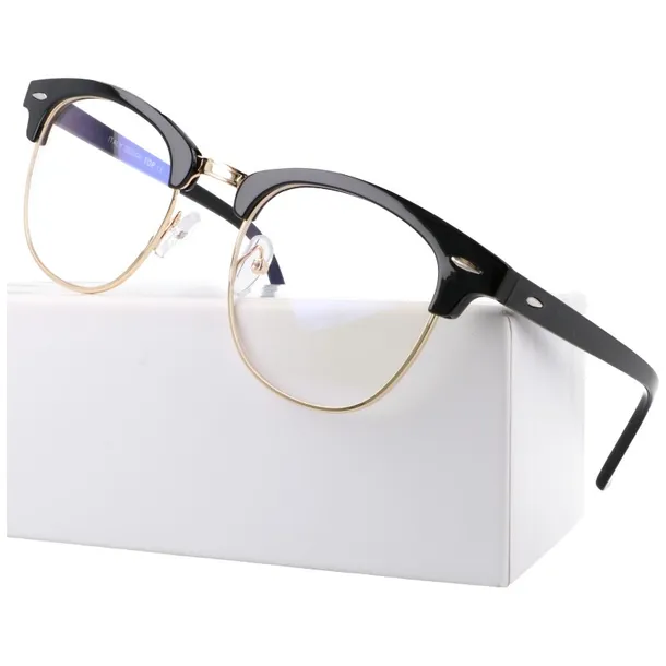 okulary-do-komputera-zerowki-nerdy-fason-inny-model