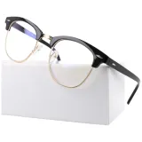 okulary-do-komputera-zerowki-nerdy-fason-inny-model