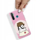 etui-do-realme-5-case-misie-we-bare-bears-wzory