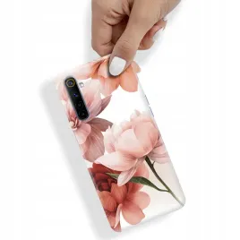 etui-do-realme-6-case-top-spring-wiosenne-wzory