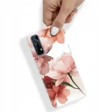 etui-do-realme-7-case-top-spring-wiosenne-wzory