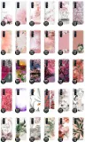 etui-do-realme-7-case-top-spring-wiosenne-wzory-dedykowany-model-realme-7