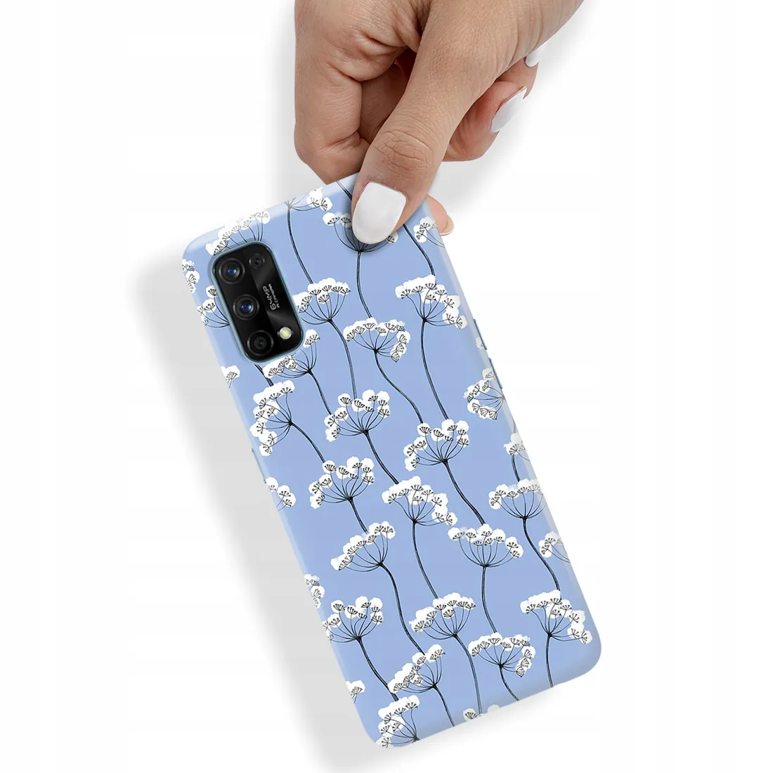 etui-do-realme-7-pro-case-spring-wiosenne-wzory