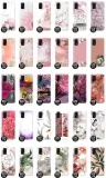 etui-do-realme-7-pro-case-spring-wiosenne-wzory-dedykowany-model-realme-7-pro