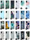 etui-do-realme-7-pro-case-spring-wiosenne-wzory-kolor-wielokolorowy