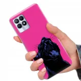 etui-do-realme-8i-case-modne-patterny-top-wzory