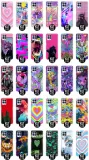 etui-do-realme-8i-case-modne-patterny-top-wzory-dedykowany-model-realme-8i